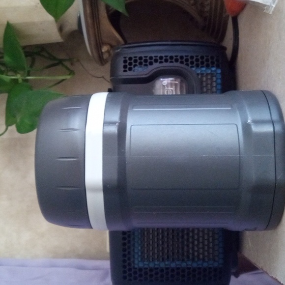 Thermos drink/ soup container - Picture 2 of 9